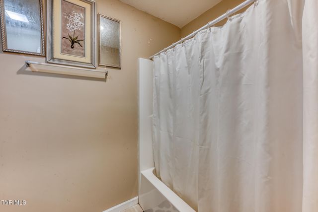 350 & 356 Poplar Ridge Road, Piney Flats, TN 37686