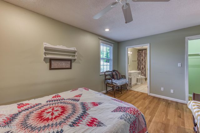 350 & 356 Poplar Ridge Road, Piney Flats, TN 37686
