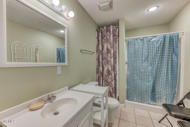 350 & 356 Poplar Ridge Road, Piney Flats, TN 37686