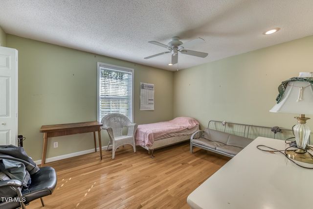350 & 356 Poplar Ridge Road, Piney Flats, TN 37686