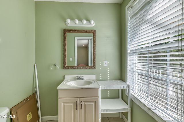 350 & 356 Poplar Ridge Road, Piney Flats, TN 37686