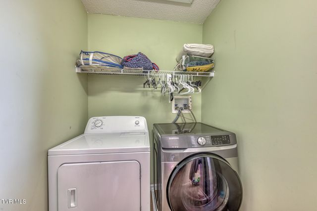 350 & 356 Poplar Ridge Road, Piney Flats, TN 37686