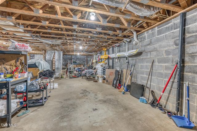 350 & 356 Poplar Ridge Road, Piney Flats, TN 37686