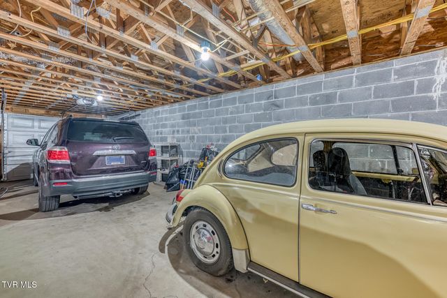 350 & 356 Poplar Ridge Road, Piney Flats, TN 37686