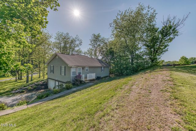 350 & 356 Poplar Ridge Road, Piney Flats, TN 37686