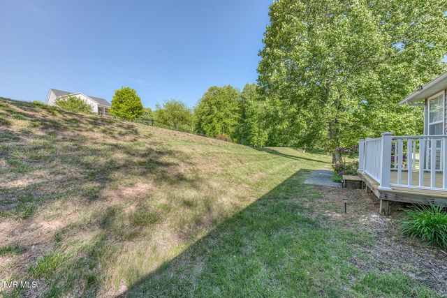 350 & 356 Poplar Ridge Road, Piney Flats, TN 37686