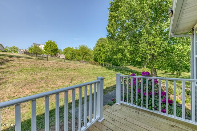 350 & 356 Poplar Ridge Road, Piney Flats, TN 37686