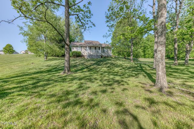 350 & 356 Poplar Ridge Road, Piney Flats, TN 37686