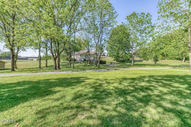 350 & 356 Poplar Ridge Road, Piney Flats, TN 37686