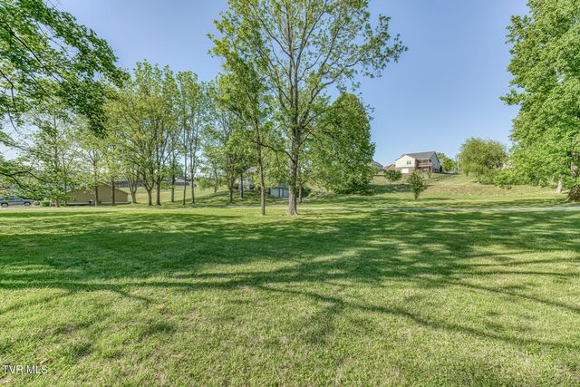 350 & 356 Poplar Ridge Road, Piney Flats, TN 37686