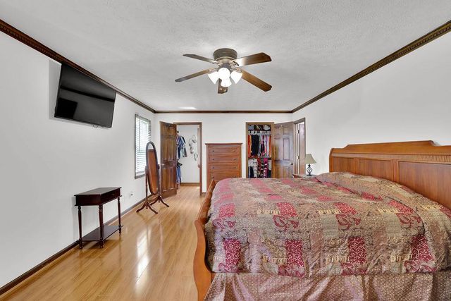 602 Beverly Way Way, Woodstock, GA 30188