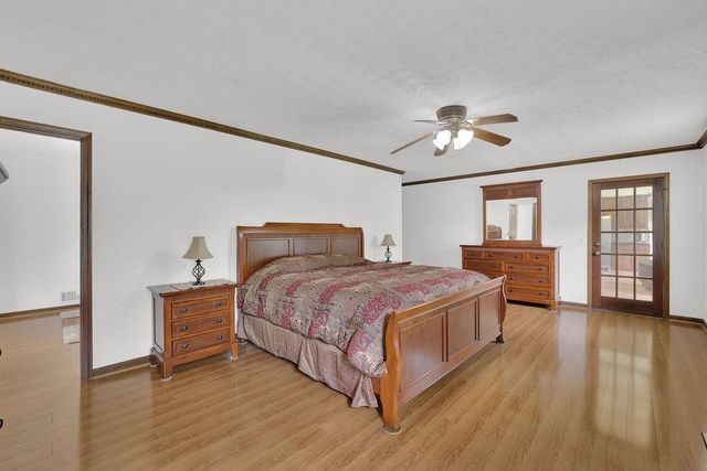 602 Beverly Way Way, Woodstock, GA 30188