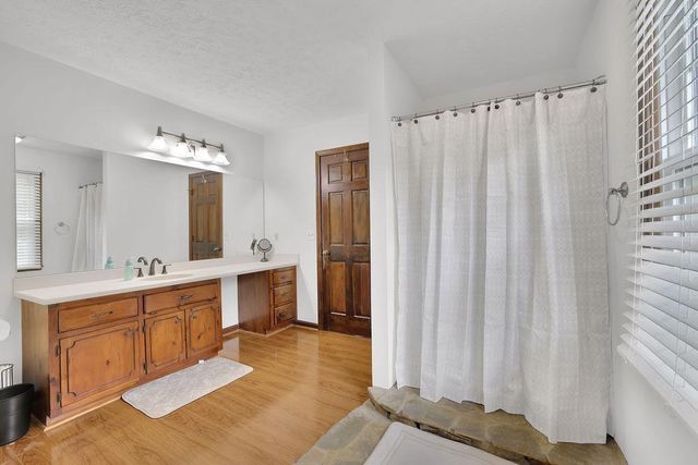 602 Beverly Way Way, Woodstock, GA 30188