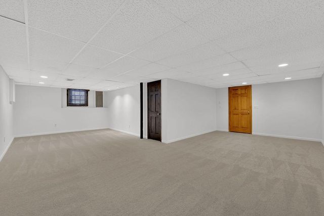 602 Beverly Way Way, Woodstock, GA 30188