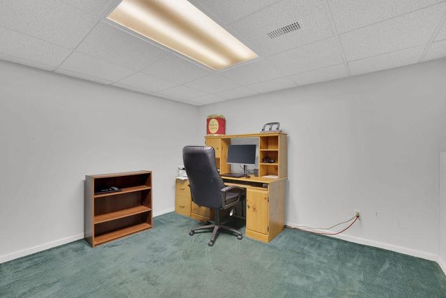 602 Beverly Way Way, Woodstock, GA 30188