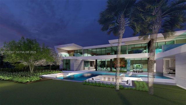 15283 Persimmon Avenue, Delray Beach, FL 33446
