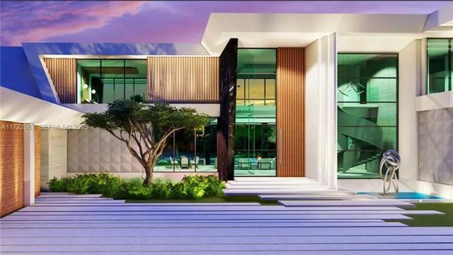 15283 Persimmon Avenue, Delray Beach, FL 33446