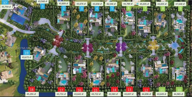 15283 Persimmon Avenue, Delray Beach, FL 33446