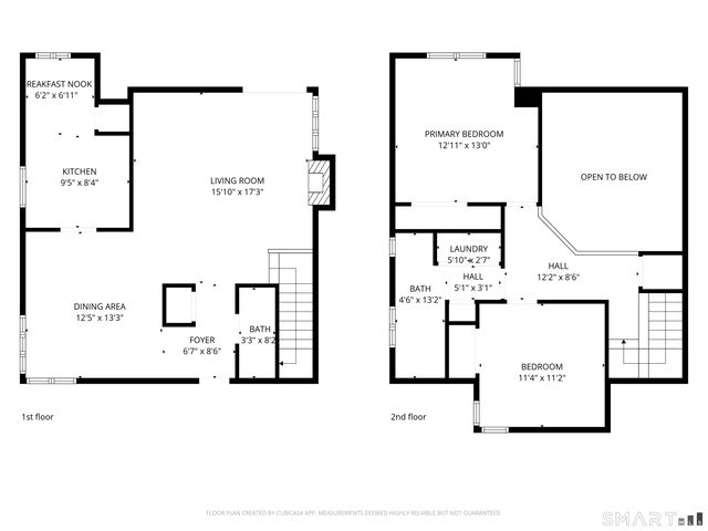 6 Lyle Court E, Farmington, CT 06032