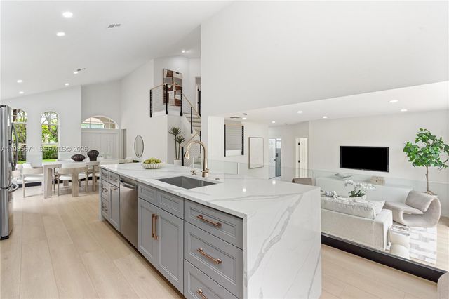 9840 Stover Way, Wellington, FL 33414