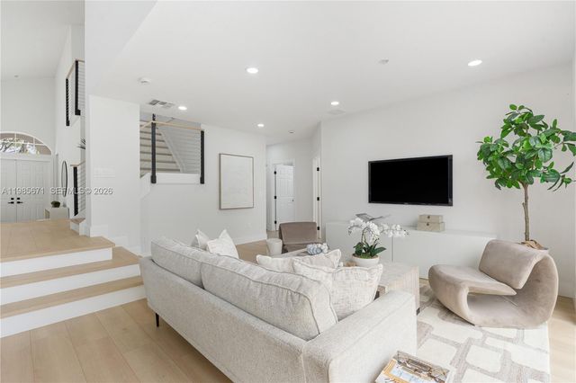 9840 Stover Way, Wellington, FL 33414