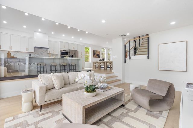 9840 Stover Way, Wellington, FL 33414