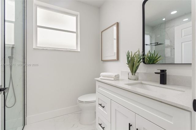 9840 Stover Way, Wellington, FL 33414