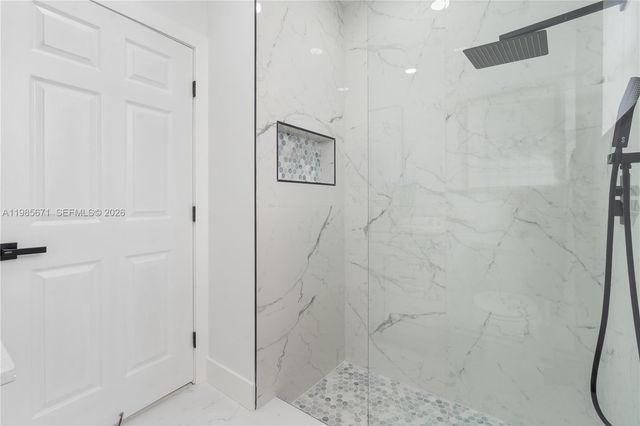 9840 Stover Way, Wellington, FL 33414