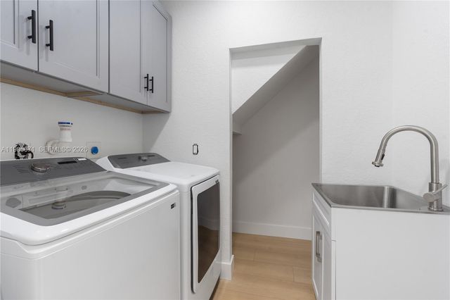 9840 Stover Way, Wellington, FL 33414