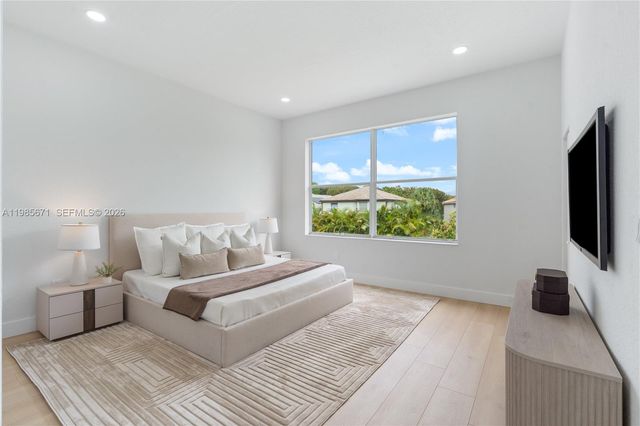 9840 Stover Way, Wellington, FL 33414