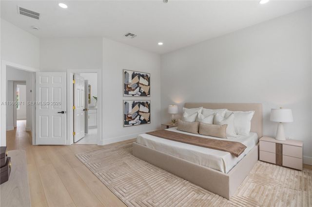 9840 Stover Way, Wellington, FL 33414