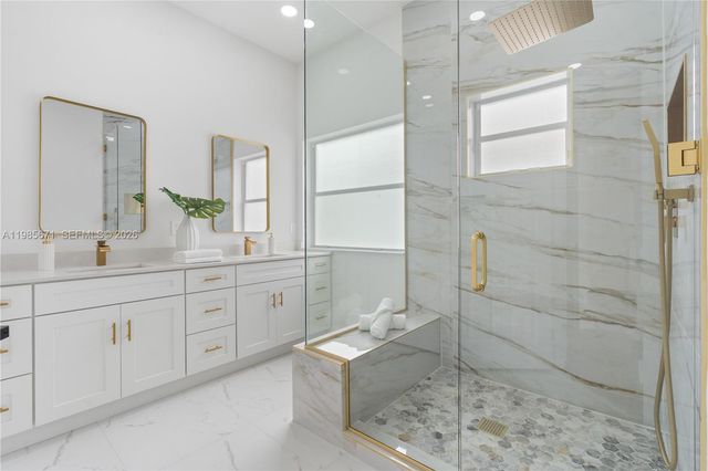 9840 Stover Way, Wellington, FL 33414