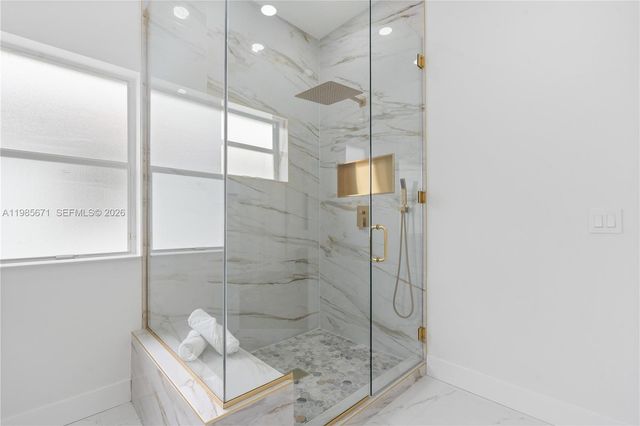 9840 Stover Way, Wellington, FL 33414