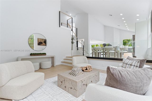 9840 Stover Way, Wellington, FL 33414