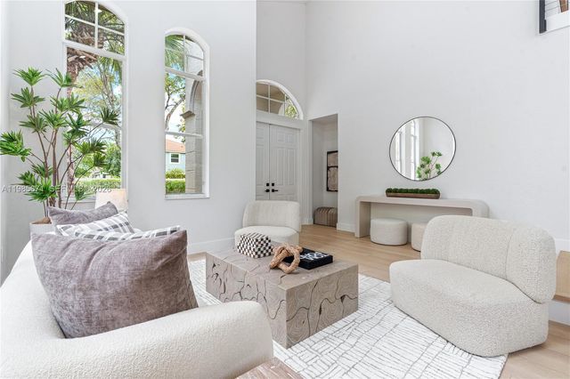 9840 Stover Way, Wellington, FL 33414