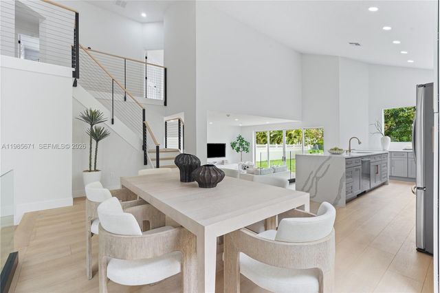 9840 Stover Way, Wellington, FL 33414