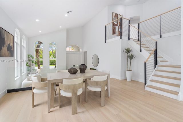 9840 Stover Way, Wellington, FL 33414