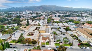 1263 Boynton, Glendale, CA 91205