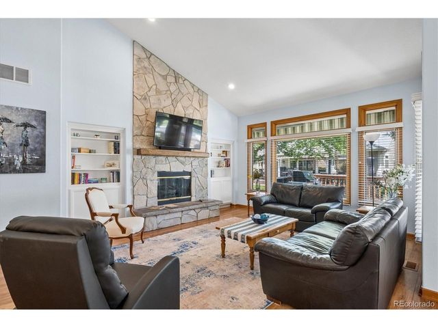 1 Birmingham Ct, Highlands Ranch, CO 80130