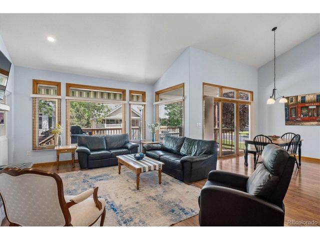 1 Birmingham Ct, Highlands Ranch, CO 80130