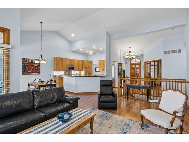 1 Birmingham Ct, Highlands Ranch, CO 80130