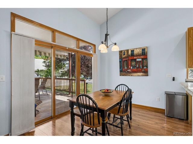 1 Birmingham Ct, Highlands Ranch, CO 80130