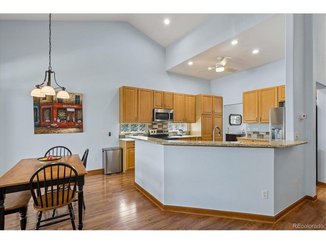 1 Birmingham Ct, Highlands Ranch, CO 80130