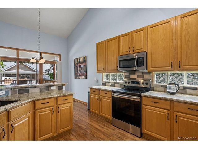 1 Birmingham Ct, Highlands Ranch, CO 80130