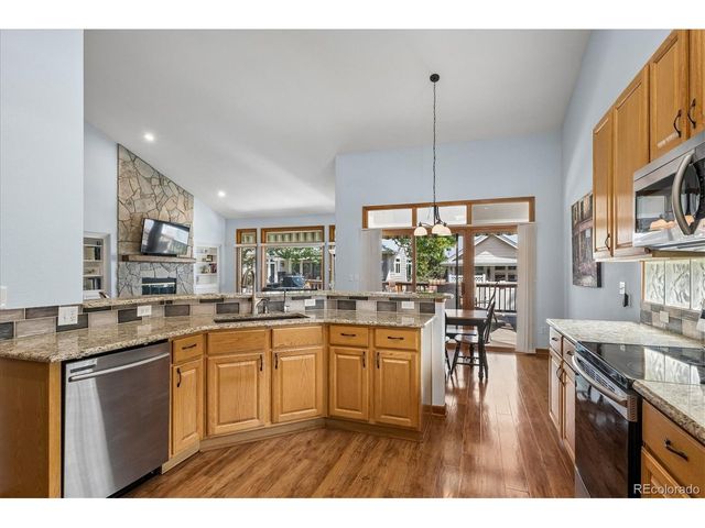 1 Birmingham Ct, Highlands Ranch, CO 80130
