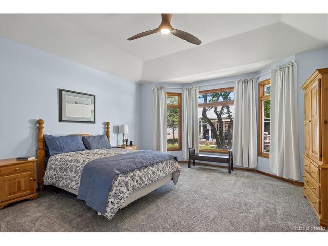 1 Birmingham Ct, Highlands Ranch, CO 80130
