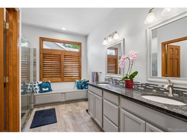 1 Birmingham Ct, Highlands Ranch, CO 80130