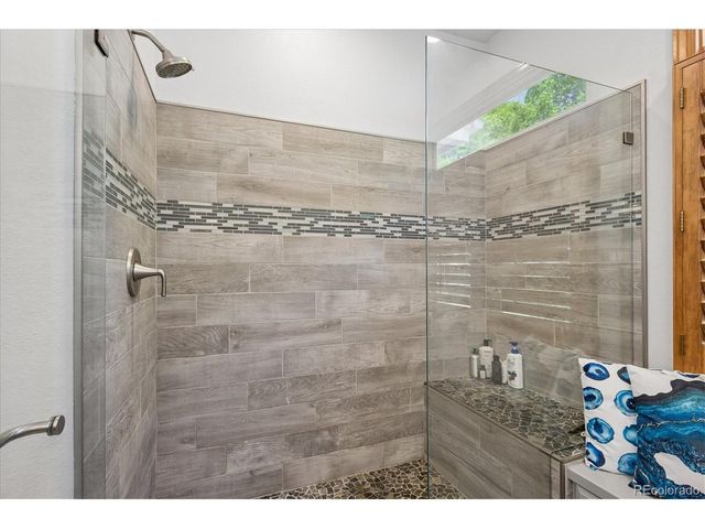 1 Birmingham Ct, Highlands Ranch, CO 80130