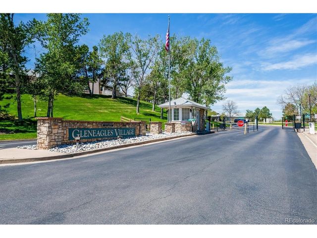 1 Birmingham Ct, Highlands Ranch, CO 80130