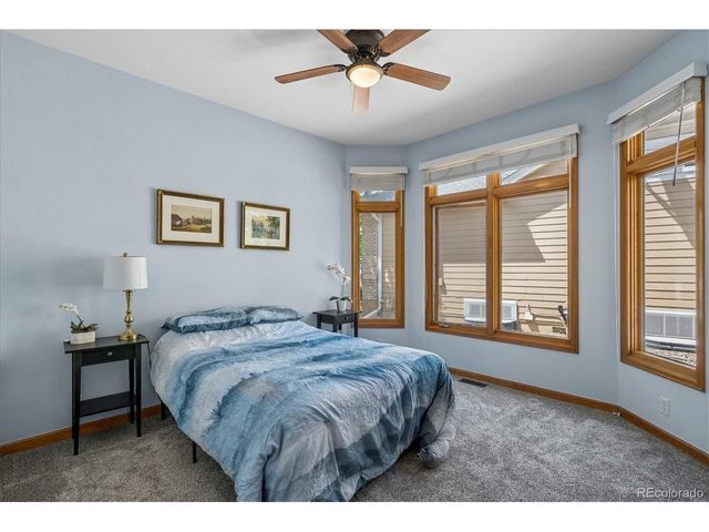 1 Birmingham Ct, Highlands Ranch, CO 80130
